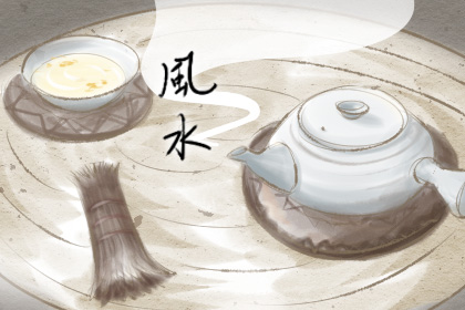 石榴木命人手上長痣運勢如何