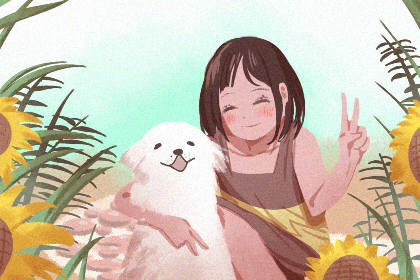 手上長痣代表什么