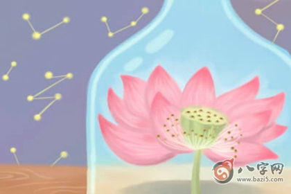 手中有雙重命運線是什么意思