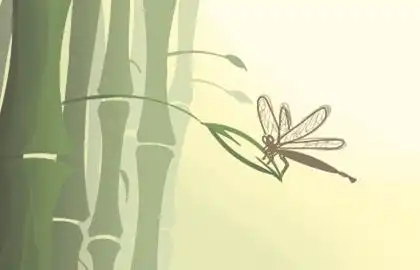 右手臂有胎記寓意