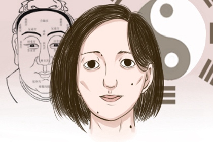 旺夫女人手相特徵