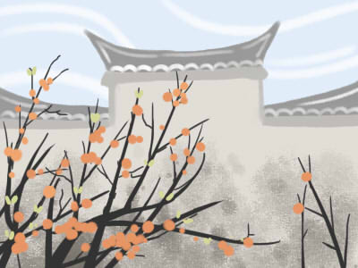 沙中金命人手上長痣運勢如何