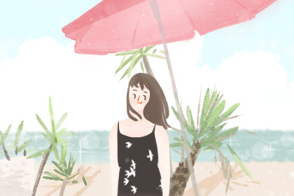 女人手相沒有事業線