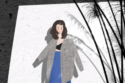 女人雙手斷掌會大富大貴嗎