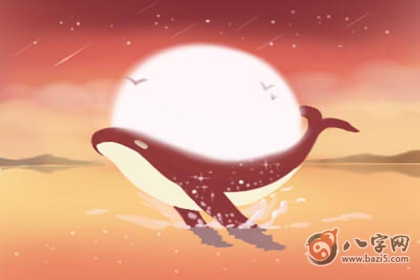 為什么說手上長痣主富貴