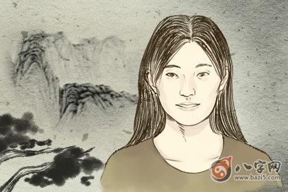 手上長痣可以點掉嗎，會影響運勢嗎