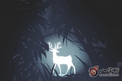 男人手掌命運線長痣意味著什麼嗎