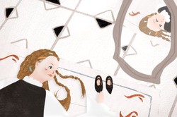 男人雙手斷掌會大富大貴嗎