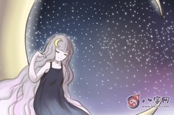 為什麼說手掌寬手指短的人容易生女孩