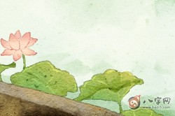 手上長痣的男人命運好不好