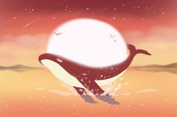 男人一隻手斷掌好嗎