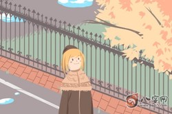 女人斷掌手相會預示著將來命苦嗎