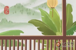 手掌有肉的男人生財能力強嗎