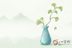 手指有佛眼紋解析