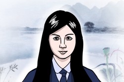 好命的女人手指特徵