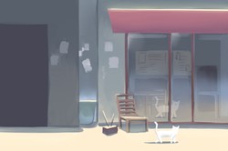 金箔金命人手上長痣運勢如何