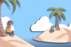 斷掌紋到底意味著什麼