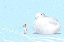 雙手斷掌紋的男人命怎麼樣