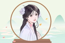 什麼女人手相旺夫帶財 三角紋多指財運較好