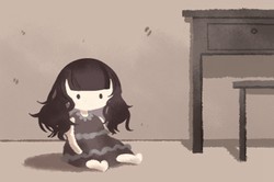 路旁土命有斷掌紋手相如何