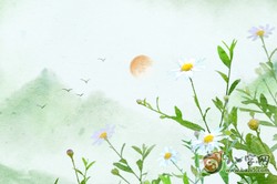 億萬富翁手相元寶紋好不好