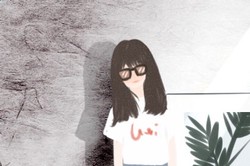 石榴木命有斷掌紋手相如何