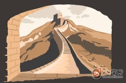 女人手指瘦如柴是不是窮相