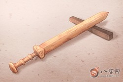 手臂有痣代表含義多，看看你知道幾個