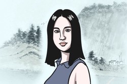 旺夫的女人手相有哪些特徵