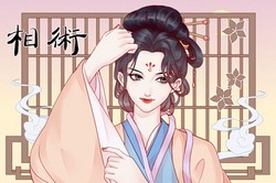 女人暴發戶的手相特徵