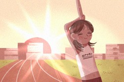 手上長痣的女人一生財運如何呢