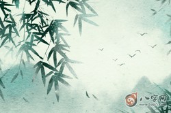 手掌薄的女人會是小三命嗎