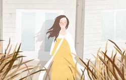 手心有痣的寓意