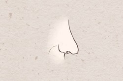 有老公疼的女人幸福手相