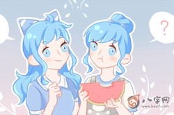 女人右手有三條婚姻線會招惹爛桃花嗎