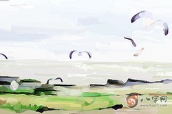 地閣寬的人值得攜手一生嗎