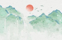 手相查詢：十大不吉利手相