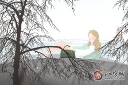 手掌乾枯肉薄的人多受苦嗎