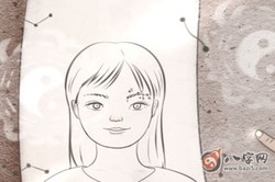 雙手的手指都有鳳眼紋的人命運怎麼樣