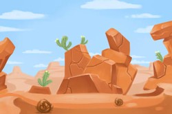 生命線看左手還是右手