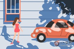 左手有通天紋的人會有貴人相助嗎