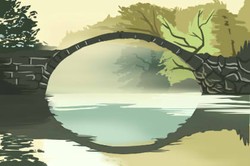 手上長痣長在哪個部位可以帶來桃花運？