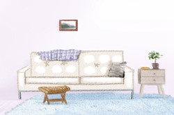 手上長痣的女人真的會旺夫嗎