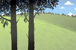 大驛土命有斷掌紋手相運勢如何