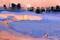 男人右手三條婚姻線代表風流多情嗎