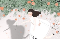 手背長痣需要注意什麼