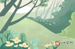 川字紋手掌是招財手還是散財手