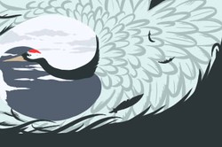 手相三丘飽滿貴不可言