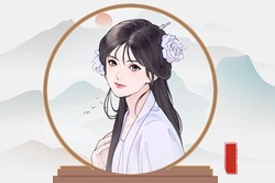 女人手相怎麼看