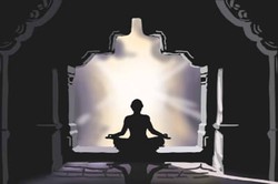 壁上土命有斷掌紋手相如何